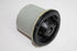 NISSAN SUBFRAME BUSH TIIDA 1.6I  11-13