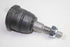 JEEP BALL JOINT CHEROKEE LOWER LH/RH