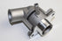CHEV THERMOSTAT+ HOUSING CRUZE 1.6  2012