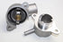 CHEV THERMOSTAT+ HOUSING CRUZE 1.6  2012