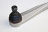 AUDI CONTROL ARM A5 2.0 TDI LH/UPPER 2014