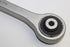 AUDI CONTROL ARM A5 2.0 TDI LH/UPPER 2014