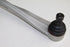AUDI CONTROL ARM A5 2.0 TDI RH/UPPER 2014