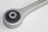 AUDI CONTROL ARM A5 2.0 TDI RH/UPPER 2014