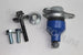 VOLVO BALL JOINT S60 L/R 2006