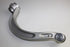 AUDI CONTROL ARM A5 2.0 TDI LH/LOWER 2014