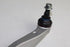 AUDI CONTROL ARM A5 2.0 TDI LH/LOWER 2014