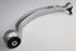 AUDI CONTROL ARM A5 2.0 TDI RH/LOWER 2014