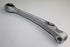 AUDI CONTROL ARM A5 2.0 TDI LH/LOWER 2014