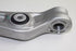 AUDI CONTROL ARM A5 2.0 TDI LH/LOWER 2014