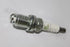 RENAULT SPARK PLUG CLIO 2 1.2 16V 05