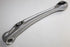 AUDI CONTROL ARM A5 2.0 TDI RH/LOWER 2014