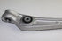 AUDI CONTROL ARM A5 2.0 TDI RH/LOWER 2014