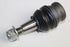 AUDI BALL JOINT A4/A5 2.0 TDI L=R 2013>