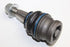 AUDI BALL JOINT A4/A5 2.0 TDI L=R 2013>