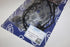 MITSUBISHI OVERHUAL GASKET SET TRITON 2.5 ENG 2008