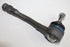 CITROEN TIE ROD END C4 1.6 16V TPH OUTER RH 2015