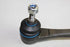 CITROEN TIE ROD END C4 1.6 16V TPH OUTER RH 2015