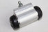 RENAULT BRAKE CYLINDER REAR CLIO 3 1.4 8V 2007