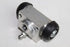 RENAULT BRAKE CYLINDER REAR CLIO 3 1.4 8V 2007