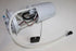 CHEV FUEL PUMP CAPTIVA 2.4I  A24 2014