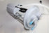 CHEV FUEL PUMP CAPTIVA 2.4I  A24 2014