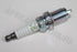 HONDA SPARK PLUG JAZZ