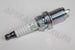 HONDA SPARK PLUG JAZZ