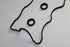 HYUNDAI SANTA FE TAPPET COVER OIL SEAL KIT