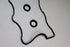 HYUNDAI SANTA FE TAPPET COVER OIL SEAL KIT