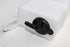 HYUNDAI ATOS RADIATOR BOTTLE
