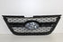 HYUNDAI ATOS RADIATOR GRILLE N/S