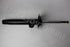 BMW SHOCK FRONT LH E46 M3 YR 03-