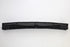 HYUNDAI ATOS BUMPER GRILLE N/S [AM]