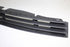 HYUNDAI ATOS BUMPER GRILLE N/S [AM]