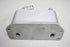 VOLVO OIL COOLER XC60 2.4D D5244T 2010