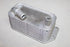 VOLVO OIL COOLER XC60 2.4D D5244T 2010