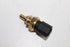RENAULT/NISSAN X-TRAIL TEMPERATURE SENDER CLIO 4 1.2/1.6 2014