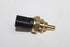 RENAULT/NISSAN X-TRAIL TEMPERATURE SENDER CLIO 4 1.2/1.6 2014