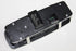 JEEP WINDOW SWITCH GRAND CHEROKEE 1 PLUG 2013