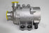BMW WATER PUMP ELECTRIC E70/E90/E93 6CYL N52B