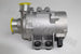 BMW WATER PUMP ELECTRIC E70/E90/E93 6CYL N52B
