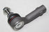 FORD TIE ROD END FIGO 1.5I LH 2018