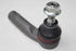 FORD TIE ROD END FIGO 1.5I LH 2018