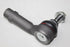 FORD TIE ROD END FIGO 1.5I RH 2018