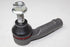 FORD TIE ROD END FIGO 1.5I RH 2018