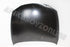 BMW BONNET E87 1 SERIES STEEL 04