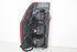 FORD RANGER WILDTRAK 2.2D 2014 TAIL LAMP LH