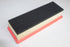 FIAT AIR FILTER PUNTO 1.4I 2012
