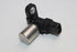DAIHATSU CAM SENSOR CORE/CHARADE/SIRION 98-01